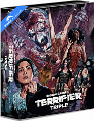 terrifier-triple-feature-4k-limited-big-book-edition-2-4k-uhd---3-blu-ray---2-dvd_klein.jpg