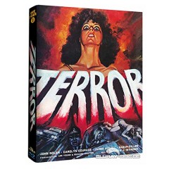 terror-1978-phantastische-filmklassiker-limited-mediabook-edition-cover-a-final.jpg