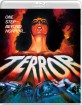 Terror (1978) (Blu-ray + DVD) (US Import ohne dt. Ton) Blu-ray