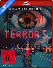 /image/movie/terror-5---diese-nacht-ueberlebt-keiner...-neu_klein.jpg