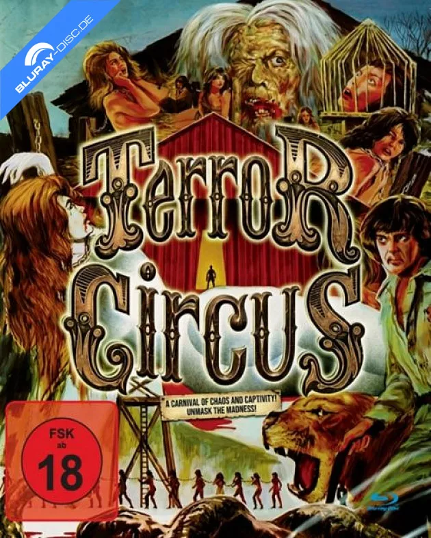 terror-circus.webp