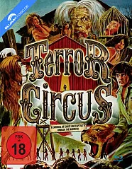 terror-circus_klein.webp