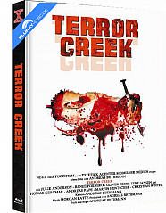 terror-creek-limited-mediabook-edition-cover-c_klein.jpg
