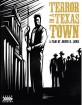 Terror in a Texas Town (1958) (Blu-ray + DVD) (Region A - US Import ohne dt. Ton) Blu-ray