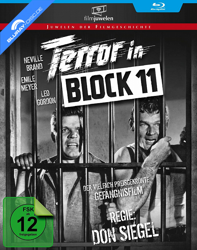 terror-in-block-11-neu.webp