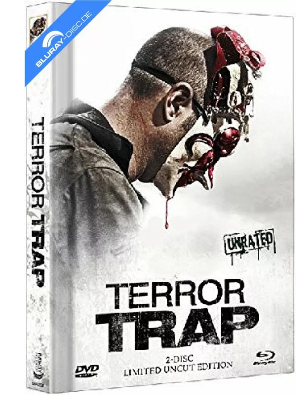 terror-trap---uncut-limited-mediabook-edition-cover-b-neu.webp