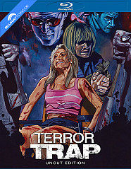 terror-trap-gekuerzte-fassung-limited-edition-neu_klein.jpg terror-trap-gekuerzte-fassung-limited-edition-neu_klein.jpg