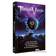 terror-vision-limited-mediabook-edition-cover-a.jpg terror-vision-limited-mediabook-edition-cover-a.jpg