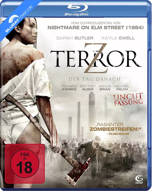 terror-z---der-tag-danach-neu.webp