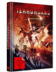 terrorgang-limited-mediabook-edition-cover-b_klein.jpg