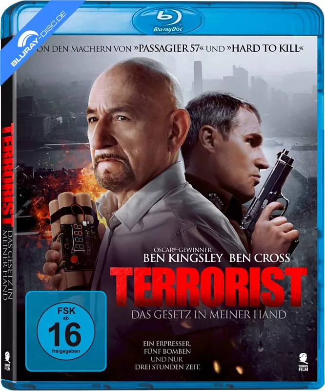 terrorist---das-gesetz-in-meiner-hand-neu.webp