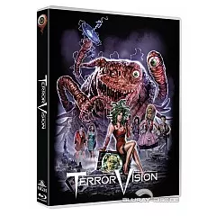 terrorvision-1986-limited-edition-blu-ray-und-dvd-de.webp