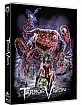 TerrorVision (1986) (Limited Edition) (Blu-ray + DVD) Blu-ray