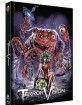 TerrorVision (1986) (Limited Mediabook Edition) (Cover B) Blu-ray