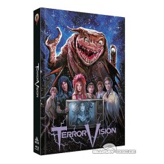 terrorvision-1986-limited-mediabook-edition-cover-c-de.webp