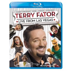 terry-fator-live-from-las-vegas-us.jpg