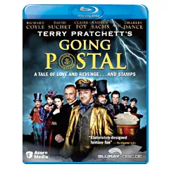terry-pratchetts-going-postal-us.webp