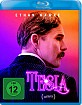 Tesla (2020) Blu-ray