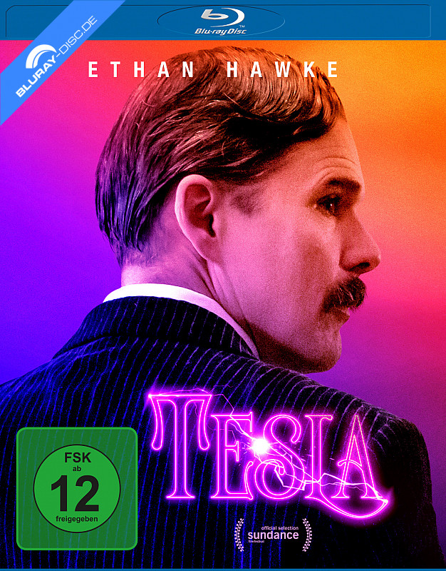 tesla-2020-neu.webp