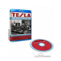tesla-five-man-london-jam.webp