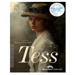 tess-criterion-collection-us.jpg