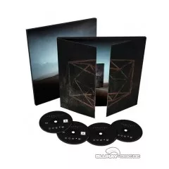 tesseract---portals-limited-deluxe-edition-blu-ray---dvd---2-cd.webp
