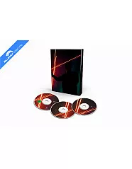 tesseract---radar-limited-deluxe-edition-blu-ray---2-cd_klein.webp tesseract---radar-limited-deluxe-edition-blu-ray---2-cd_klein.webp