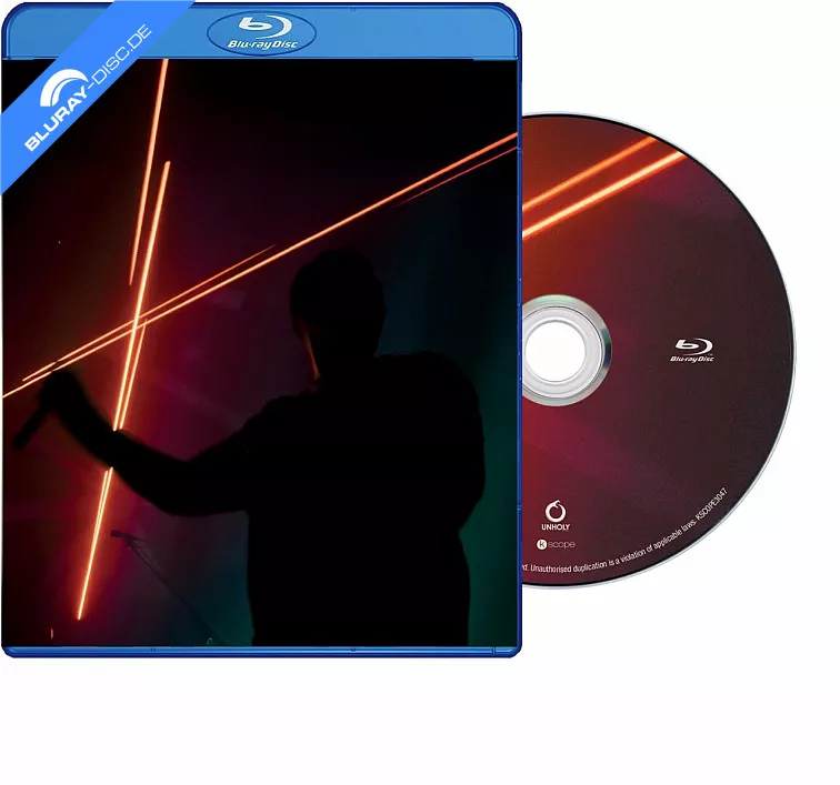 tesseract---radar.webp