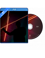 tesseract---radar_klein.jpg