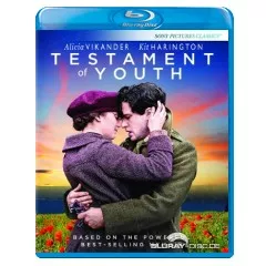 testament-of-youth-us.webp