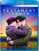 Testament of Youth (2014) (US Import ohne dt. Ton) Blu-ray