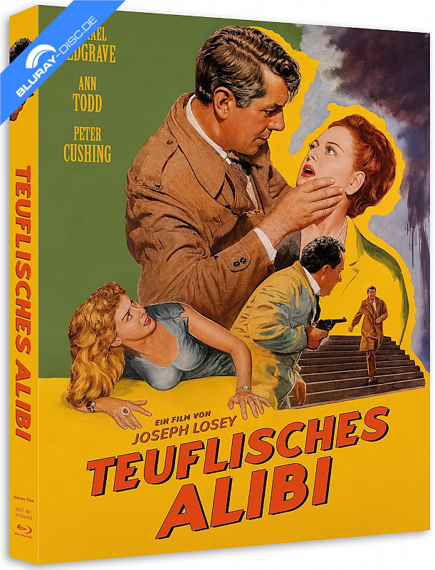 teuflisches-alibi-at-import-.webp