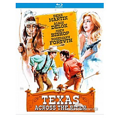 texas-across-the-river-1966-us-import.jpeg