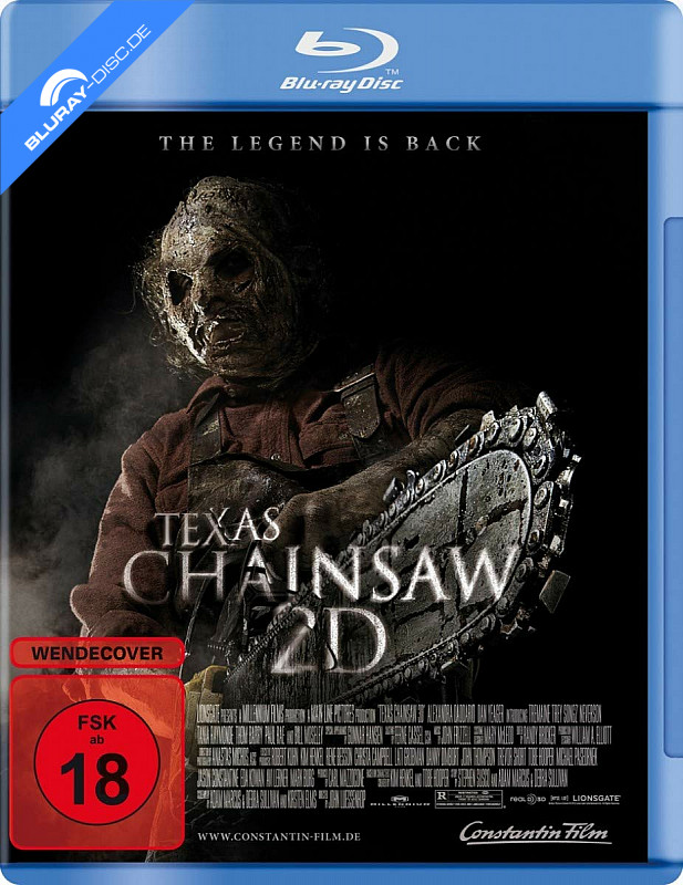texas-chainsaw-2013-2d-neu.webp