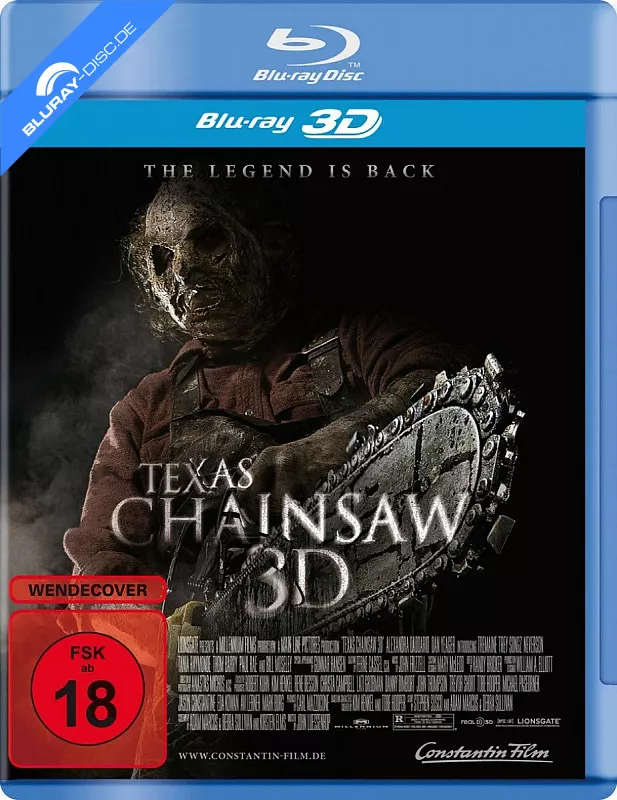 texas-chainsaw-2013-3d-blu-ray-3d-neu.webp