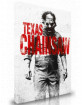 Texas Chainsaw (2013)  (Limited Mediabook Edition) (Cover B) Blu-ray