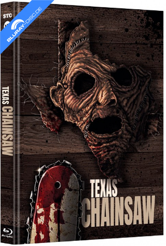 texas-chainsaw-2013-limited-mediabook-edition-cover-a-1.webp