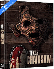 texas-chainsaw-2013-limited-mediabook-edition-cover-a-1_klein.jpg