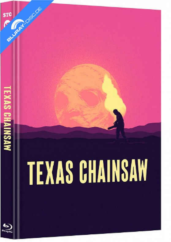 texas-chainsaw-2013-limited-mediabook-edition-cover-b-1.webp