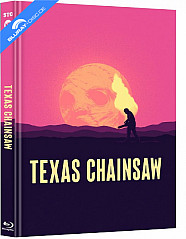 texas-chainsaw-2013-limited-mediabook-edition-cover-b-1_klein.jpg