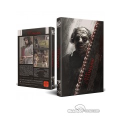 texas-chainsaw-2013-unrated-version-limited-hartbox-edition-cover-a.jpg