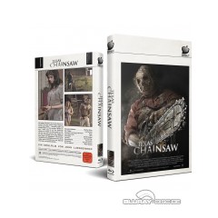 texas-chainsaw-2013-unrated-version-limited-hartbox-edition-cover-b.jpg