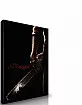 Texas Chainsaw (2013) (Unrated Version) (Limited Mediabook Edition) (Cover A) (AT Import) Blu-ray