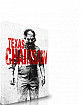 Texas Chainsaw (2013) (Unrated Version) (Limited Mediabook Edition) (Cover B) (AT …