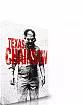 Texas Chainsaw (2013) (Unrated Version) (Limited Mediabook Edition) (Cover B) (AT Import) Blu-ray