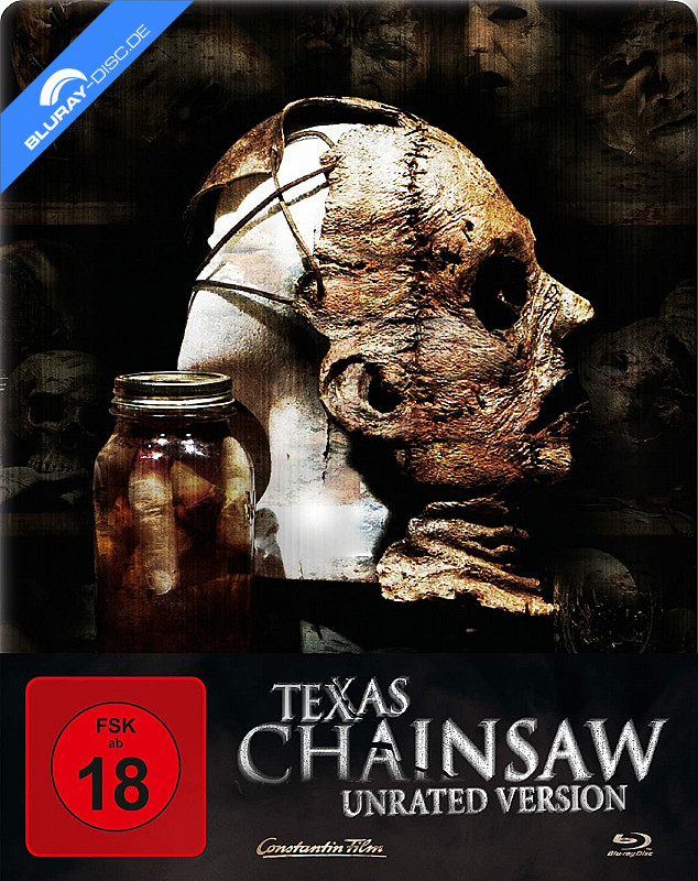 texas-chainsaw-2013-unrated-version-limited-steelbook-edition-neu.webp