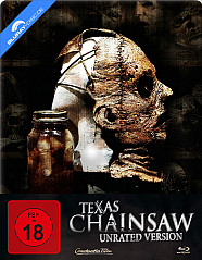 texas-chainsaw-2013-unrated-version-limited-steelbook-edition-neu_klein.jpg
