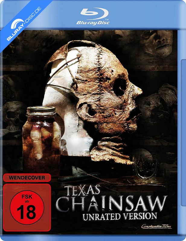 texas-chainsaw-2013-unrated-version-neu.webp