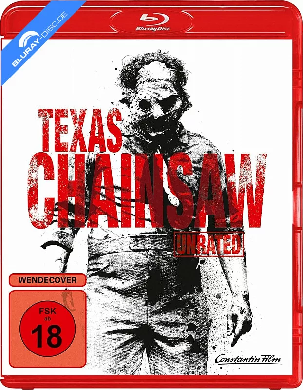 texas-chainsaw-2013-unrated-version-neuauflage-neu.webp
