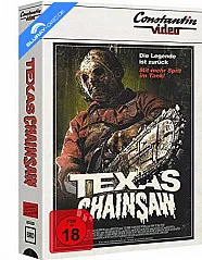 texas-chainsaw-2013-unrated-version-retro-edition-neu_klein.webp